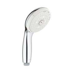 grohe 28421002 image 1