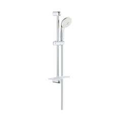 grohe 28436002 image 1