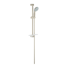 grohe 28436en1 image 1