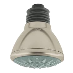 grohe 28448en0 image 1