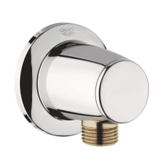grohe 28459be0 image 1