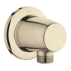 grohe 28459r00 image 1