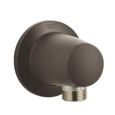 grohe 28459zb0 image 1