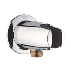 grohe 28484be0 image 1