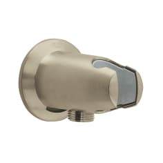 grohe 28484en0 image 1
