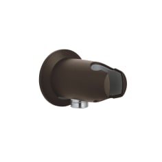 grohe 28484zb0 image 1