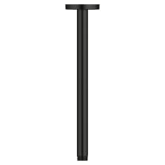 grohe 284922430 image 1