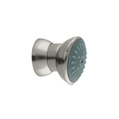 grohe 28528en0 image 1