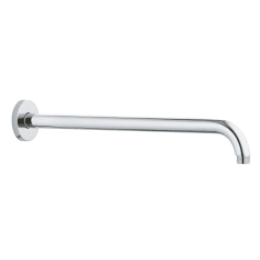 grohe 28540000 image 1