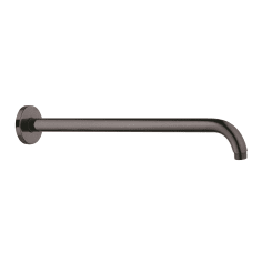 grohe 28540a00 image 1