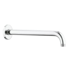 grohe 28577000 image 1
