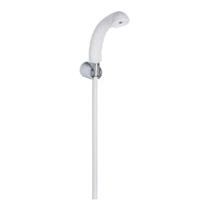 grohe 28605000 image 1