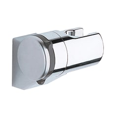 grohe 28623000 image 1