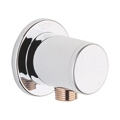 grohe 28627000 image 1