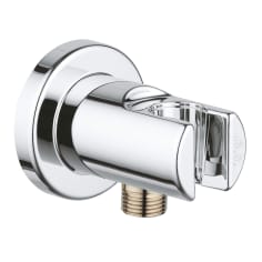 grohe 28629000 image 1