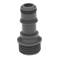 grohe 28635xx0 image 1