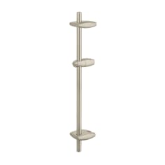 grohe 28723en0 image 1