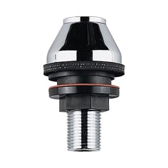 grohe 28729000 image 1