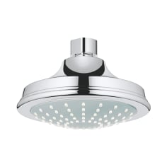 grohe 28737000 image 1