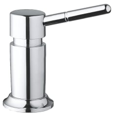 grohe 28751001 image 1