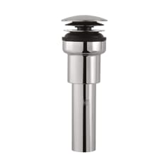 grohe 28754be0 image 1