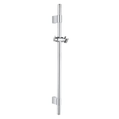 grohe 28797001 image 1