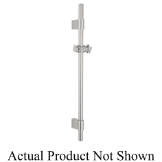 grohe 28797be1 image 1