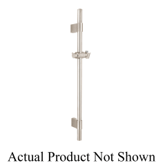 grohe 28797en1 image 1