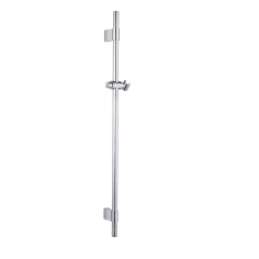 grohe 28819001 image 1