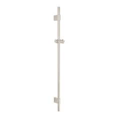 grohe 28819en1 image 1