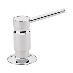 grohe 28857000 image 1