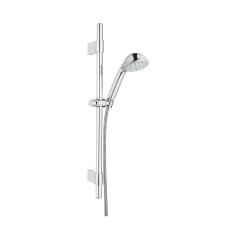 grohe 28917000 image 1