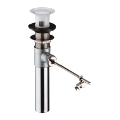 grohe 28957l00 image 1