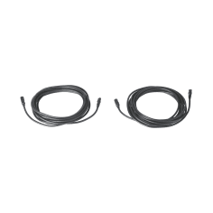 grohe 29069000 image 1