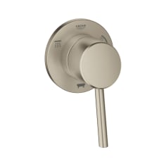 grohe 29106en1 image 1