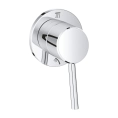 grohe 29108001 image 1