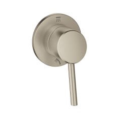 grohe 29108en1 image 1