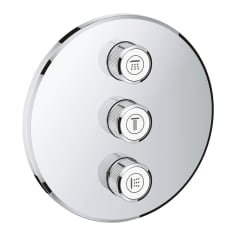 grohe 29122000 image 1