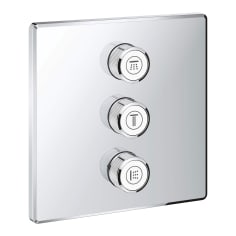 grohe 29127000 image 1