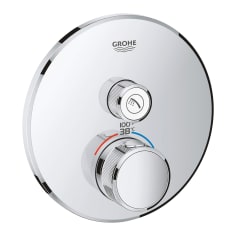 grohe 29136000 image 1