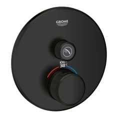 grohe 291362430 image 1