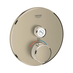 grohe 29136en0 image 1