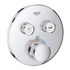 grohe 29137000 image 1
