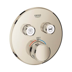 grohe 29137be0 image 1