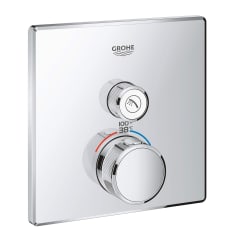 grohe 29140000 image 1