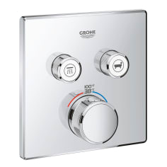 grohe 29141000 image 1