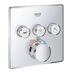 grohe 29142000 image 1
