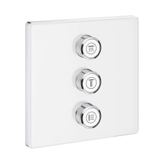 grohe 29158ls0 image 1