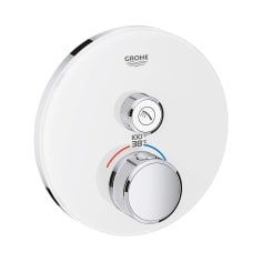 grohe 29159ls0 image 1