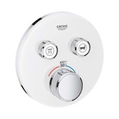 grohe 29160ls0 image 1